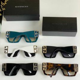 Picture of Givenchy Sunglasses _SKUfw46571964fw